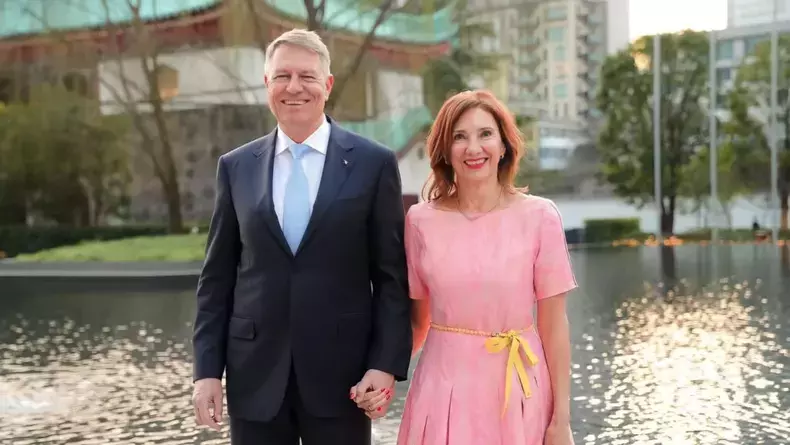 iohannis-3