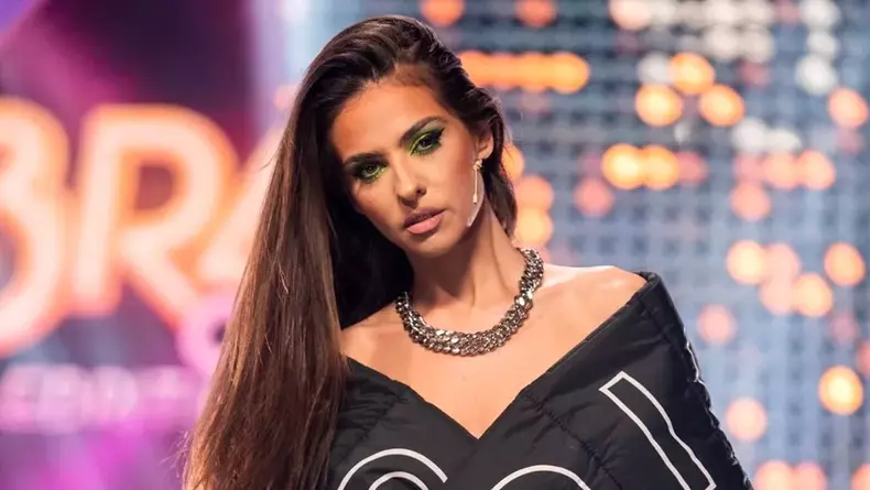 mellina-la-bravo-ai-stil-celebrities