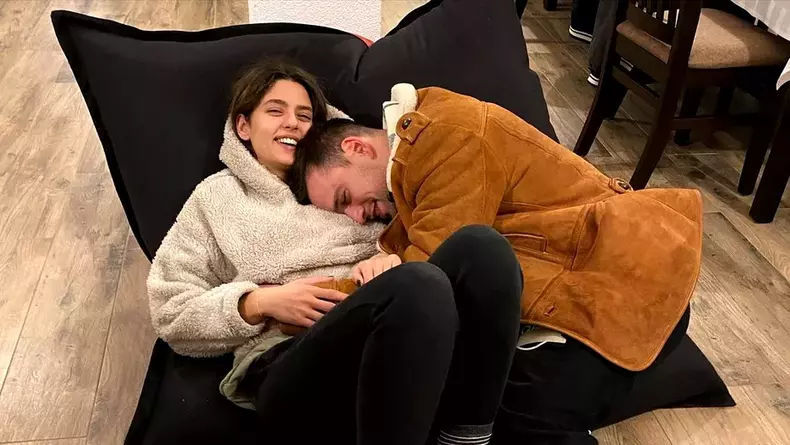 vlad-gherman-oana-mosneagu-au-o-relatie