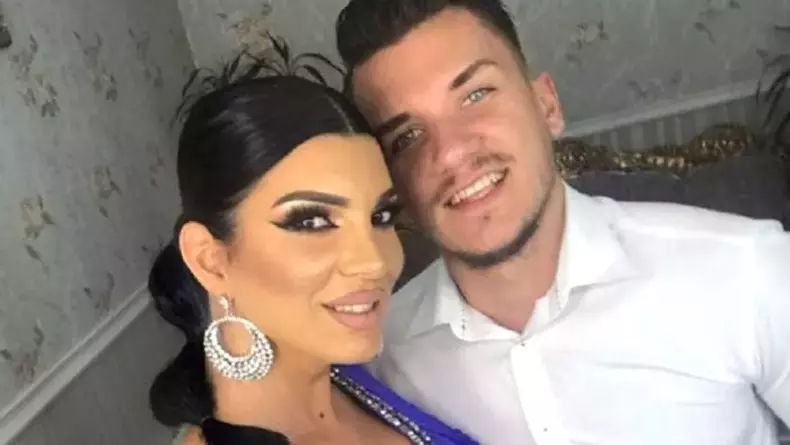 andreea-tonciu-si-daniel-niculescu