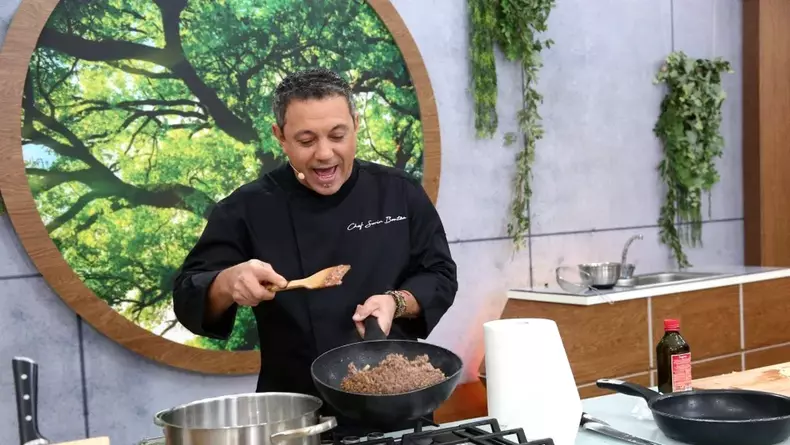 chef-sorin-bontea-c-1000x563-1