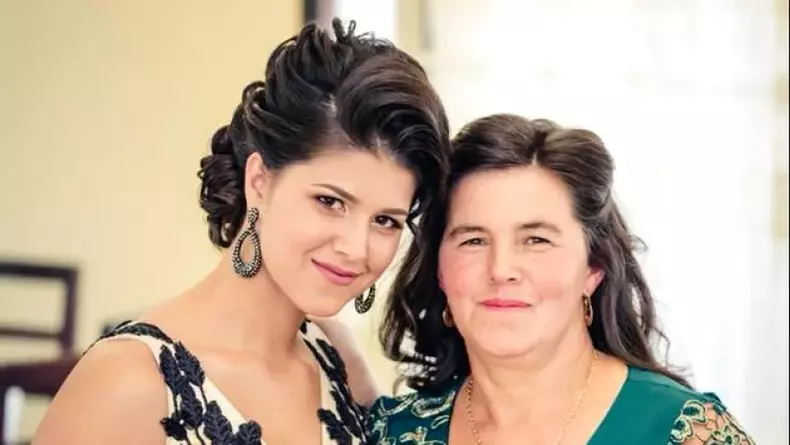 geta-sterp-si-mama-geta-e1662724113585