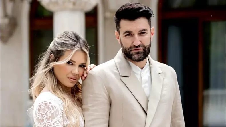 https-__www.cancan.ro_wp-content_uploads_2023_07_whatsapp-image-2023-07-17-at-11.49.11-2-1200x675-1