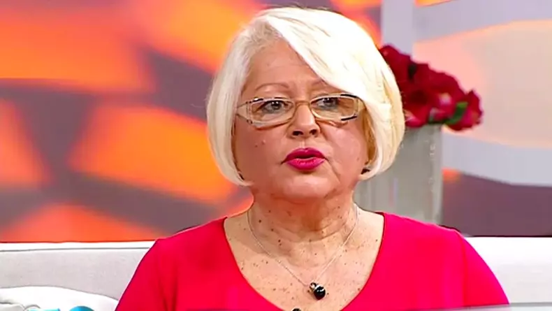 https-__www.cancan.ro_wp-content_uploads_2023_09_whatsapp-image-2023-09-05-at-16.10.25