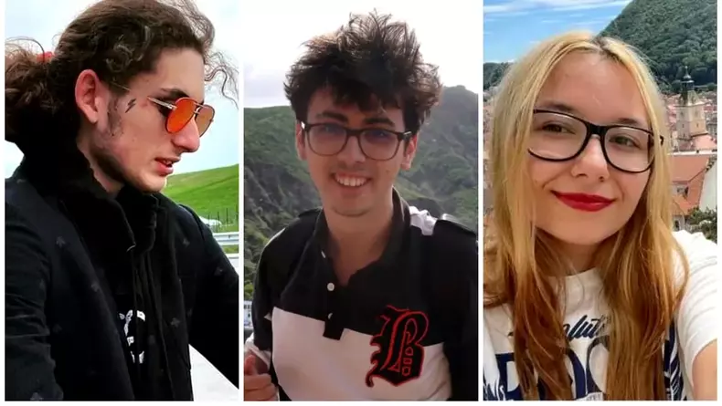 https-__www.cancan.ro_wp-content_uploads_2024_04_vlad-pascu-sebastian-olariu-si-roberta-dragomir
