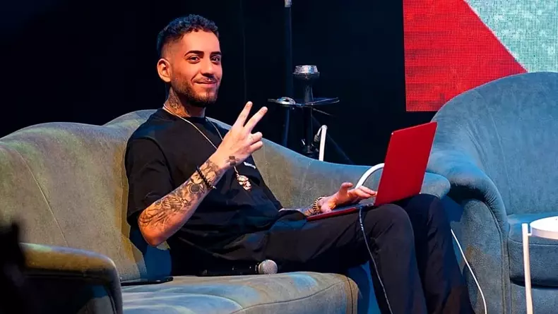 https___www.cancan.ro_wp-content_uploads_2021_07_fulgy-4