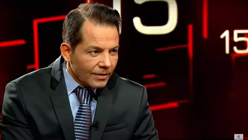 2021-11-17-12-e1637168937126