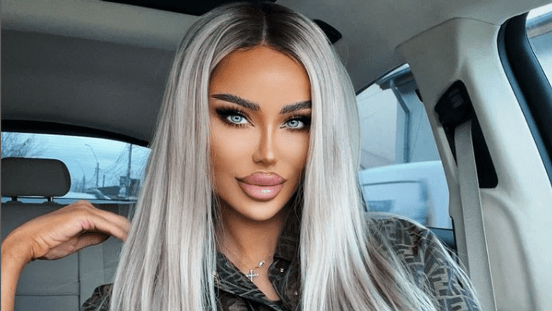 7ebb7b23-dc99-480e-a621-058949a3f5a6