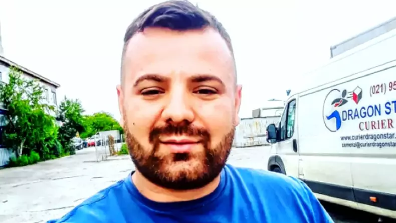 https___www.cancan.ro_wp-content_uploads_2020_12_aurelianbondrev