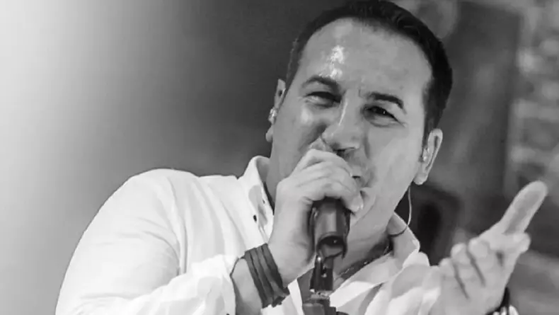 https___www.cancan.ro_wp-content_uploads_2024_06_florin-decuseara-a-murit