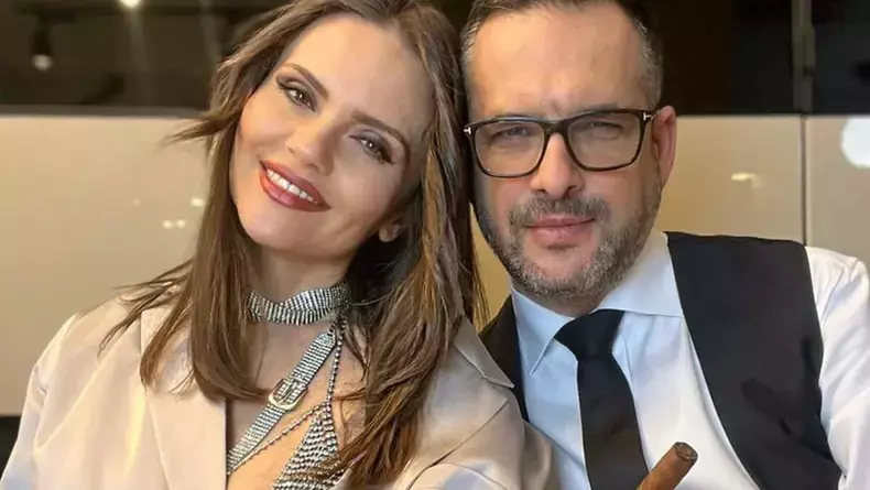 ionescu2.v1.cropped-scaled-e1706273963880-1200x676-1