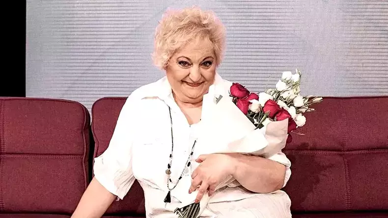marinela-chelaru-pensie-e1676651229735-1