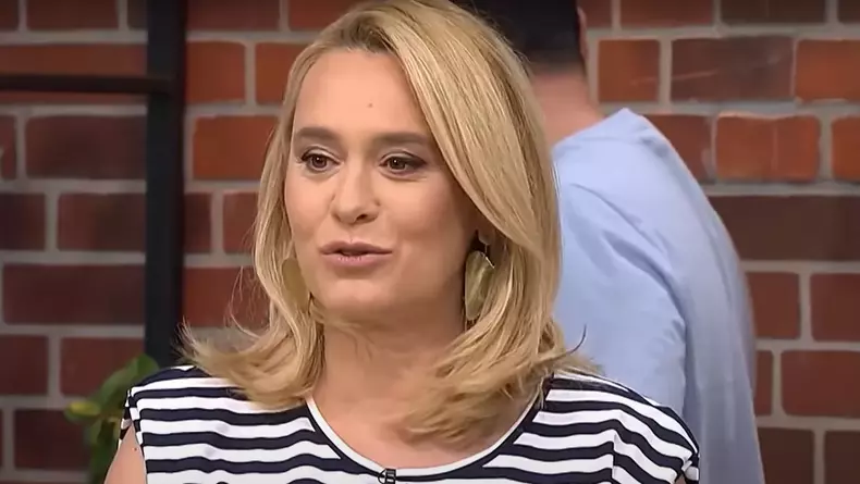 andreea-esca-33