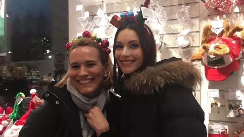 andreea-esca-eveniment