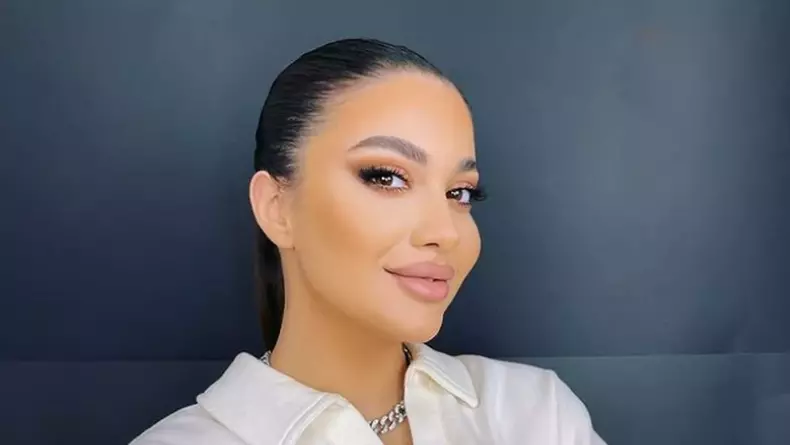 betty-salam