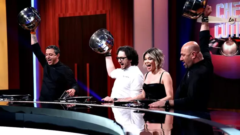 https___www.cancan.ro_wp-content_uploads_2020_06_gina-pistol-s7-1_56798900