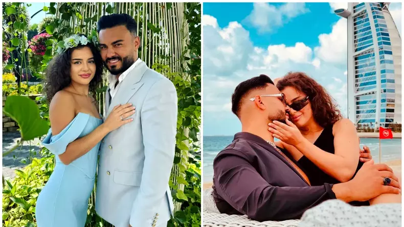 https___www.cancan.ro_wp-content_uploads_2024_05_jador-si-oana-ciocan-2