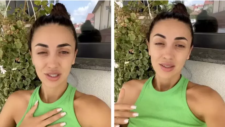 https___www.cancan.ro_wp-content_uploads_2024_07_captura-de-ecran-din-2024-07-26-la-09.26.23-1200x688-1