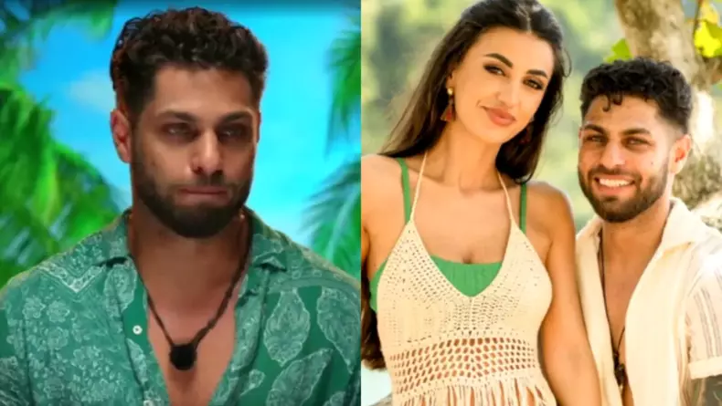 https___www.cancan.ro_wp-content_uploads_2024_07_robert-si-bianca-insula-iubirii-1200x675-1