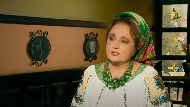 laura-lavric