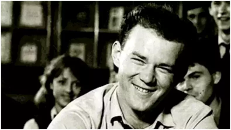 mihai-constantin-liceenii