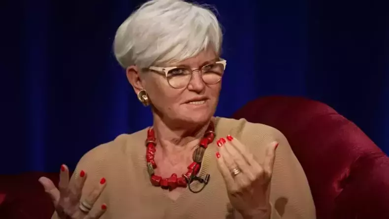 monica-tatoiu-varsta