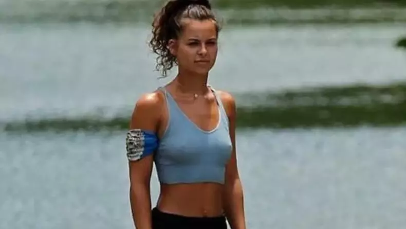 oana-ciocan-1