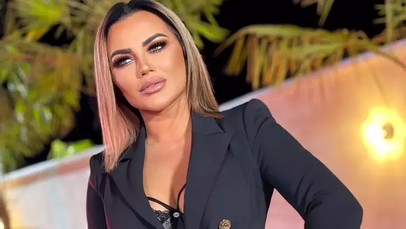 24098830011985328806148076171844834274552808n-e1635161544879