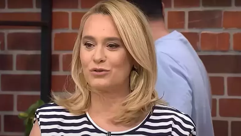 andreea-esca-33