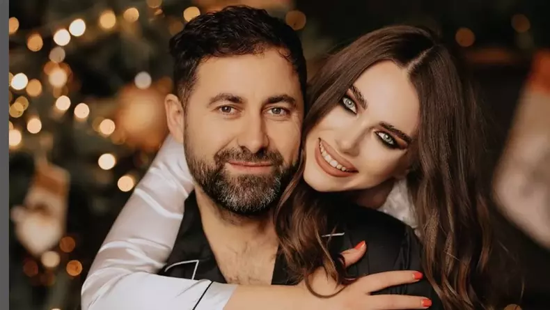 Captura-de-ecran-2024-07-17-170603