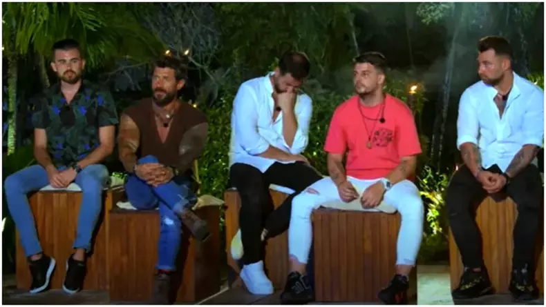 concurentii-baieti-de-la-insula-iubirii