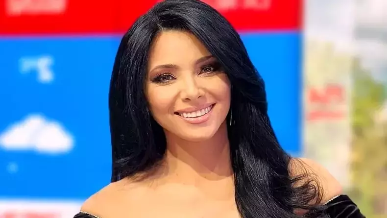 corina-caragea-si-ramona-paun-1