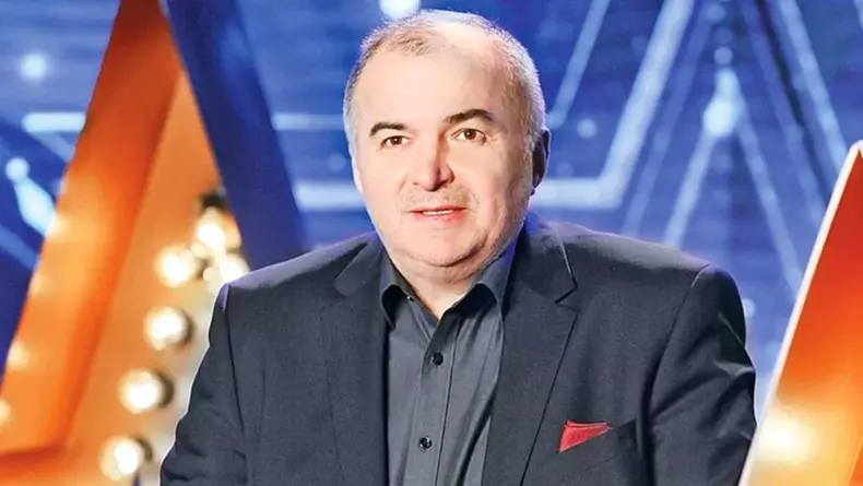 Florin-Calinescu-a-izbucnit-in-lacrimi-la-Romanii-au-Talent-3