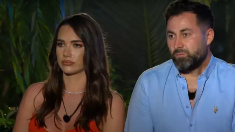 https___www.cancan.ro_wp-content_uploads_2024_07_Cornel-Luchian-6-1200x651