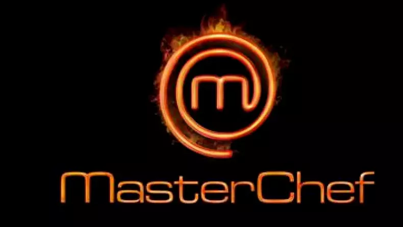 MasterChef-revine-la-PRO-TV.-Cand-va-incepe-emisiunea-care-a-fost-spulberata-de-Antena-1