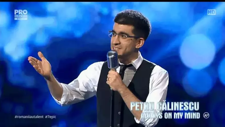 Petru-620x349