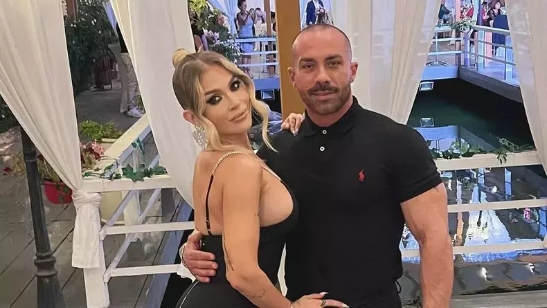 radu5