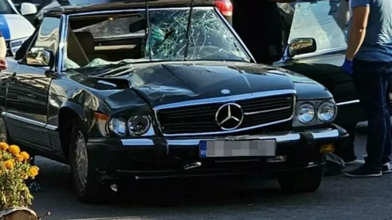accident-2-mai-747x420