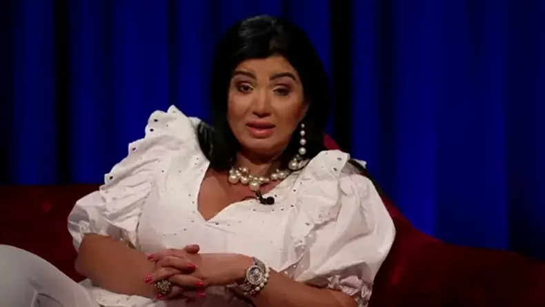adriana-bahmuteanu