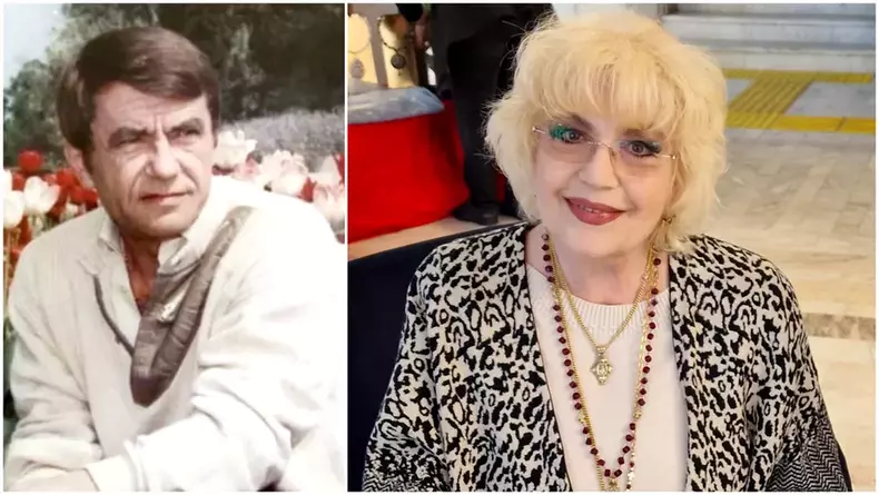 corina-chiriac-dan-spataru