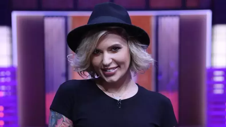 f38ac20f-ff7f-4705-88b8-a52c40cc2ea2