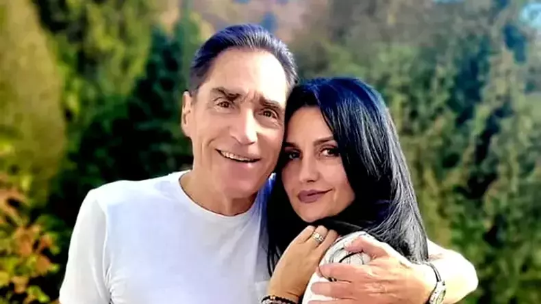 https___www.cancan.ro_wp-content_uploads_2024_02_index-2