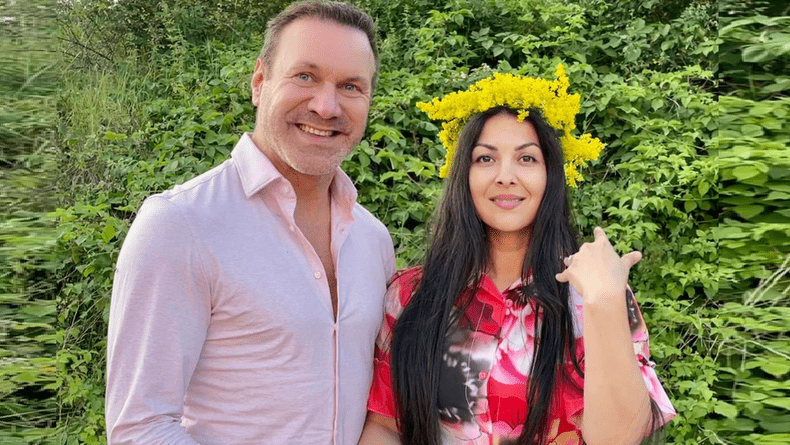 medana si alin oprea (2)