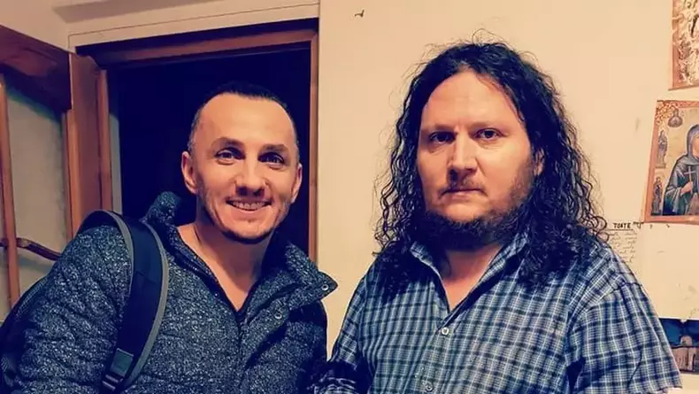mihai-traistariu-vasile-4