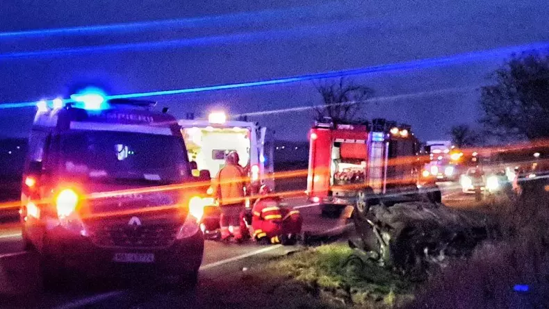 accident-suceava-facebook-alin-galeata-isu-suceava-e1731236167440