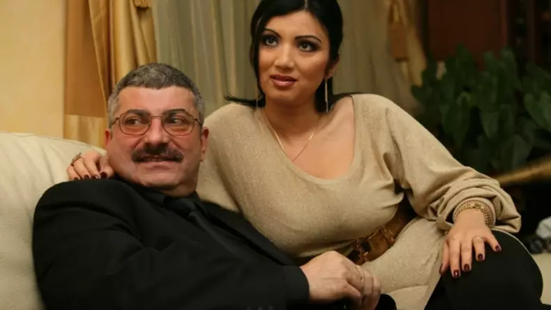 adriana-bahmuteanu-silviu-prigoana-3