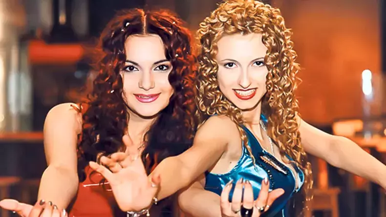 andreea-antonescu-andreea-balan