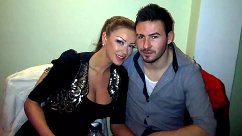 bianca-dragusanu-adi-cristea-2