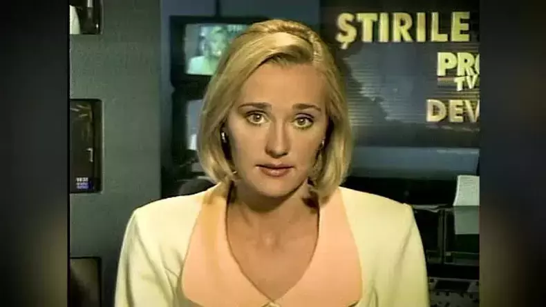 elena-lasconi-la-tv-3