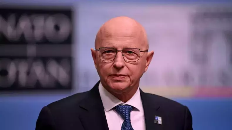 ge15